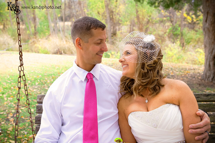 dallas_wedding_photographer 039